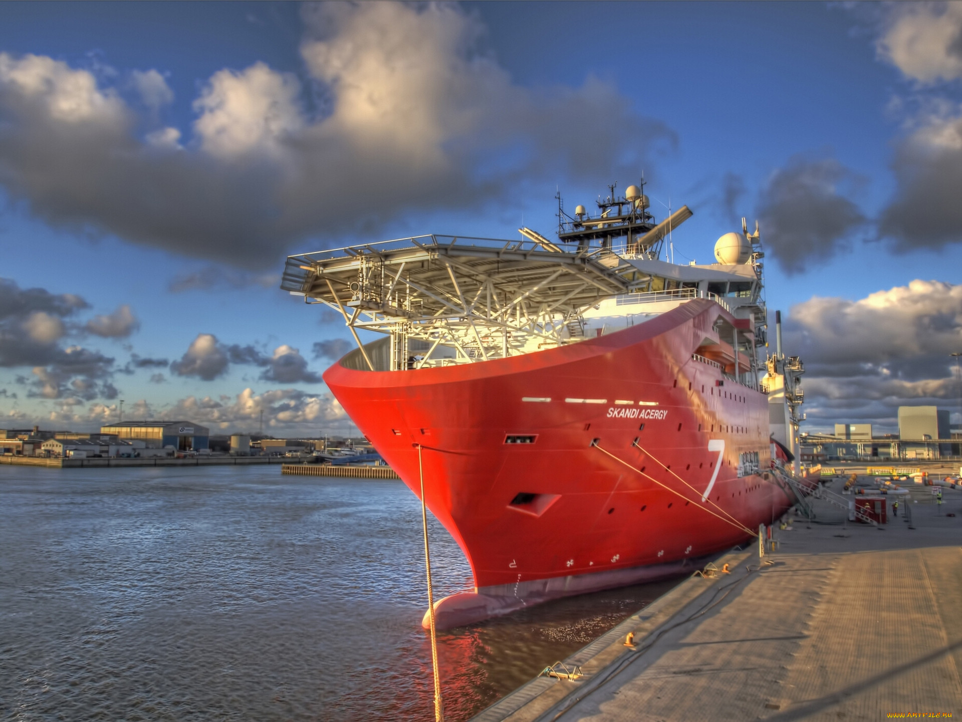 skandi, acergy, , , 